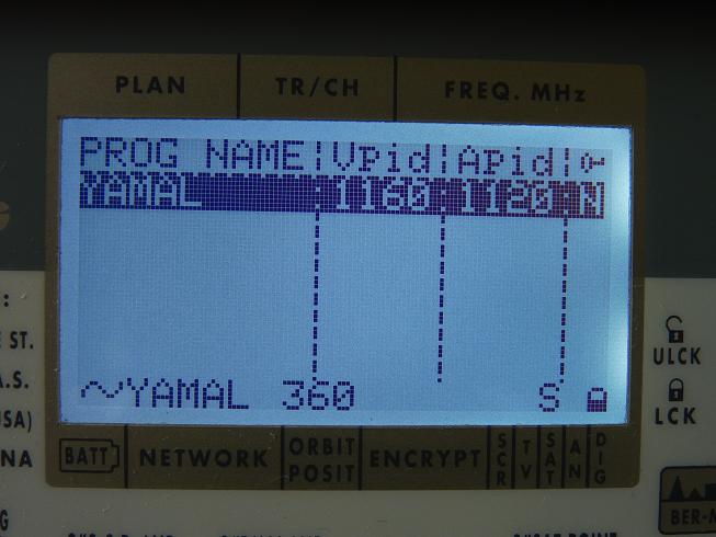 Bodibilder ayol bilan onlayn jinsiy aloqa